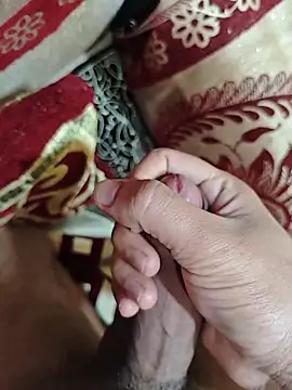 Hornylonda556 online show from 03-08-26, 05:11