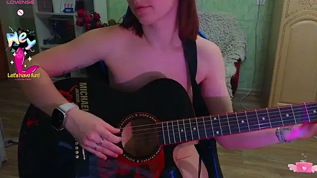Snapshot of DanaMartina chatting on 03-12-25, 06:53 DanaMartina online show from 03-12-25, 06:53