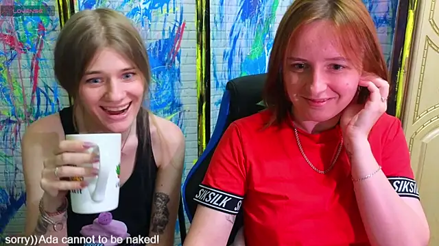 Snapshot of DanaMartina chatting on 09-24-25, 04:35 DanaMartina online show from 09-24-25, 04:35