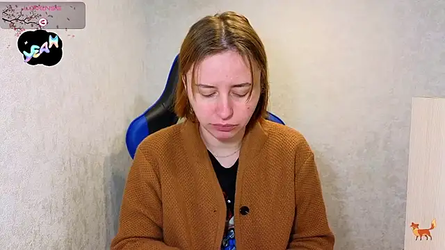 DanaMartina online show from 01-17-26, 09:46