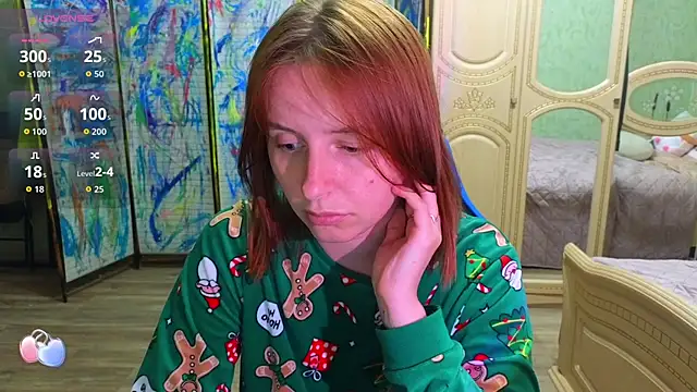 Snapshot of DanaMartina chatting on 09-28-25, 05:42 DanaMartina online show from 09-28-25, 05:42