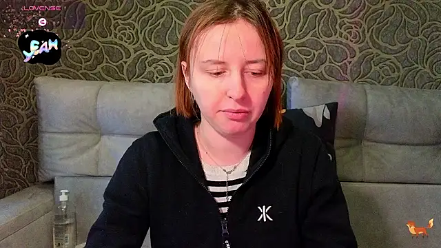 DanaMartina online show from 01-18-26, 11:57