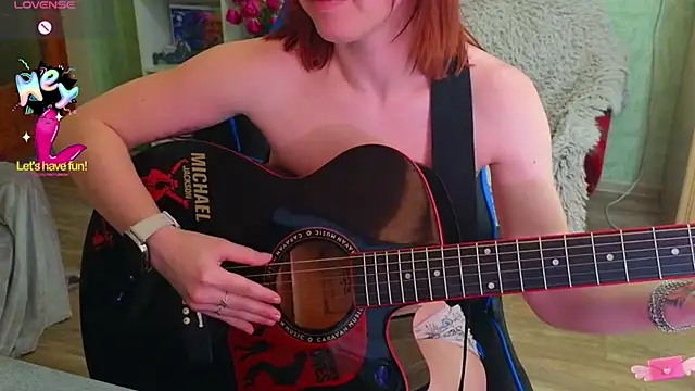 Snapshot of DanaMartina chatting on 03-12-25, 02:12 DanaMartina online show from 03-12-25, 02:12