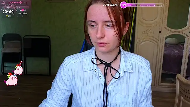 Snapshot of DanaMartina chatting on 10-12-25, 08:26 DanaMartina online show from 10-12-25, 08:26