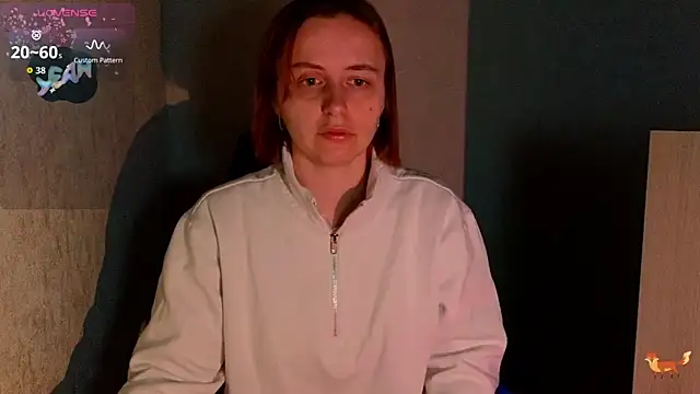 DanaMartina online show from 02-17-26, 03:53