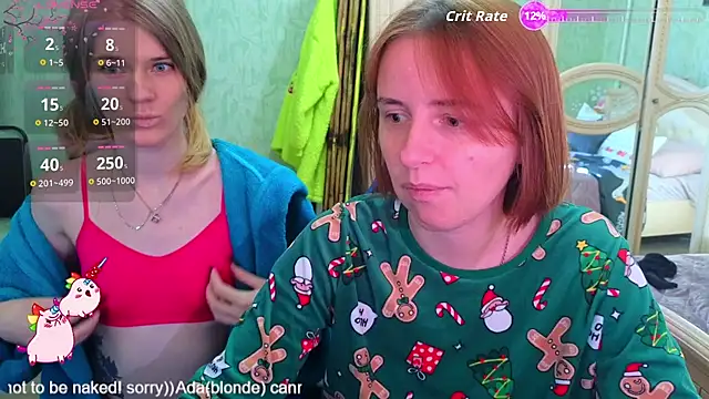 Snapshot of DanaMartina chatting on 10-13-25, 01:23 DanaMartina online show from 10-13-25, 01:23