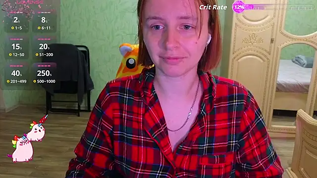 Snapshot of DanaMartina chatting on 10-20-25, 01:55 DanaMartina online show from 10-20-25, 01:55