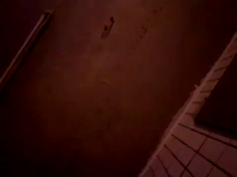 Benutzt-er online show from 03-26-26, 11:57