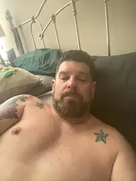 avgman76 online show from 11-02-25, 08:03