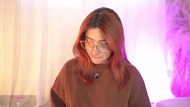 Anavi  online show from 01-14-26, 10:57