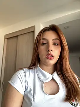 Snapshot of Anavi_ chatting on 05-07-26, 09:29 Anavi online show from 05-07-26, 09:29