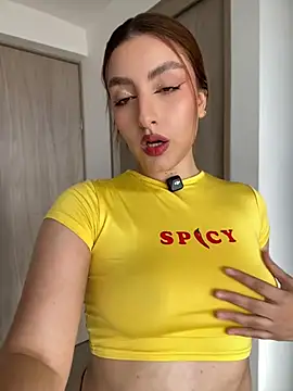 Snapshot of Anavi_ chatting on 06-03-26, 08:57 Anavi online show from 06-03-26, 08:57