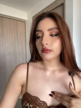 Anavi  online show from 06-26-26, 10:04