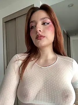 Anavi  online show from 03-13-26, 10:15