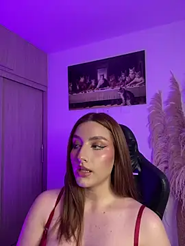 Anavi  online show from 02-14-26, 11:05