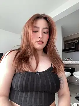 Snapshot of Anavi_ chatting on 04-24-26, 09:28 Anavi online show from 04-24-26, 09:28