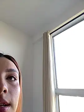 Anavi  online show from 01-17-26, 09:07