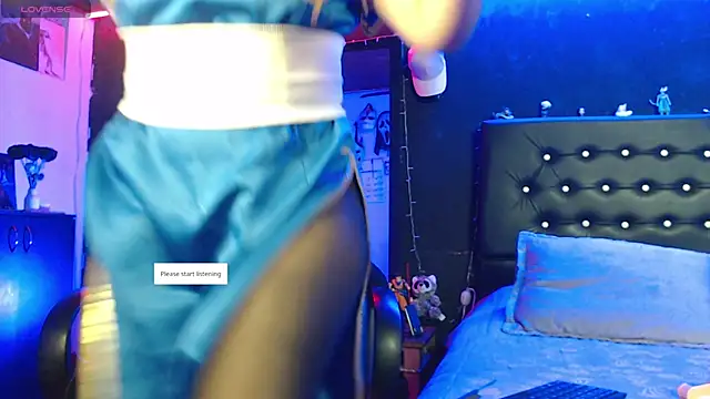 aprildoll online show from 04-24-26, 04:36
