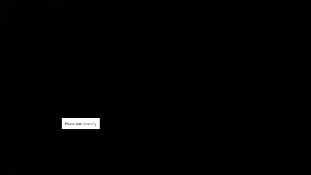 aprildoll online show from 02-21-25, 02:39