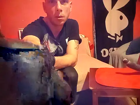 PlusSeks90 online show from 11-10-25, 10:04