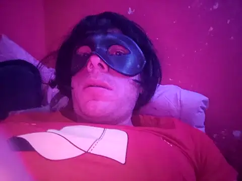 PlusSeks90 online show from 12-29-24, 10:14