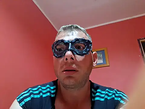 PlusSeks90 online show from 06-29-26, 11:15