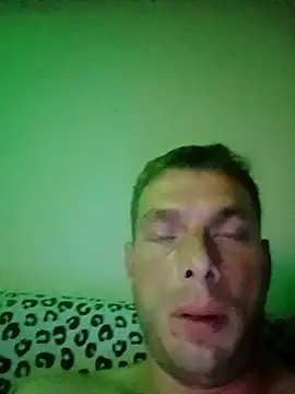 PlusSeks90 online show from 10-11-25, 12:11