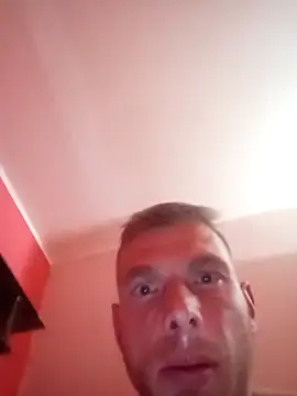 PlusSeks90 online show from 11-15-25, 04:55