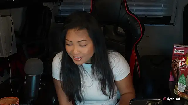 Bubbleliyah online show from 11-13-25, 09:40