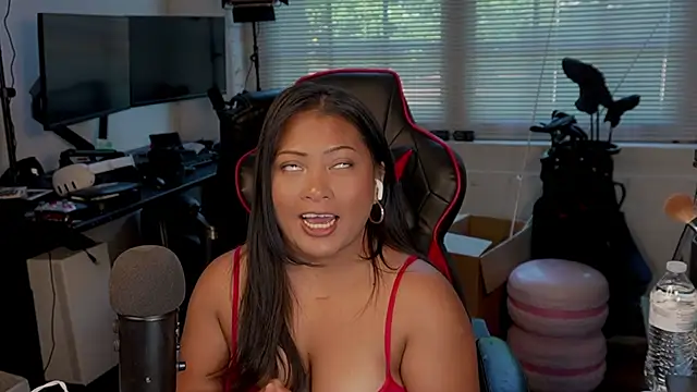 Bubbleliyah online show from 04-16-26, 09:39