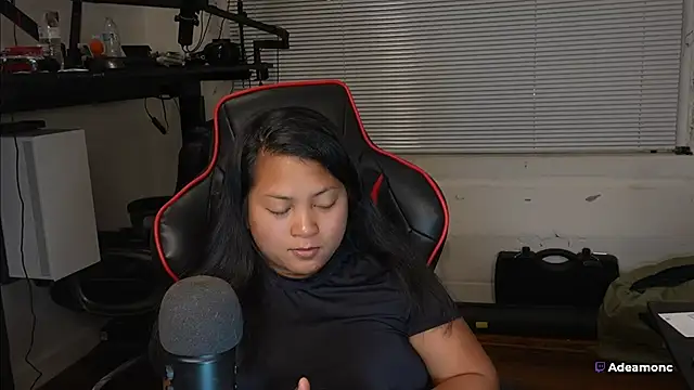 Bubbleliyah online show from 02-05-26, 04:08