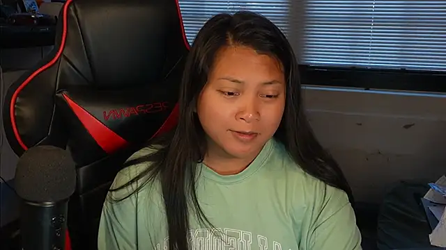 Bubbleliyah online show from 01-15-26, 09:18