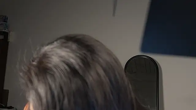 Bubbleliyah online show from 06-19-26, 06:41