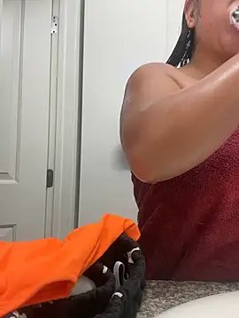 Bubbleliyah online show from 03-01-26, 10:59