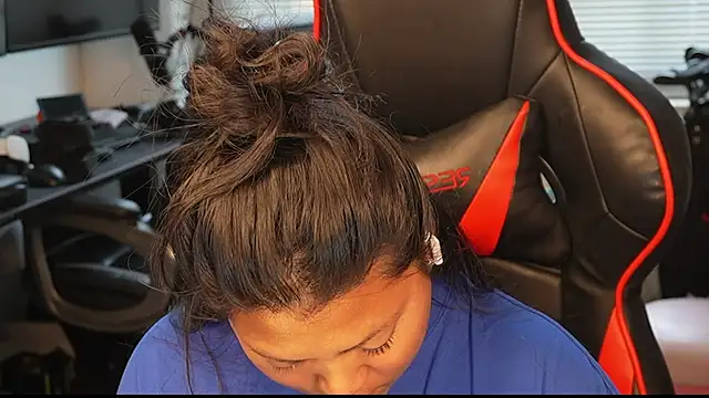 Bubbleliyah online show from 04-14-26, 09:53