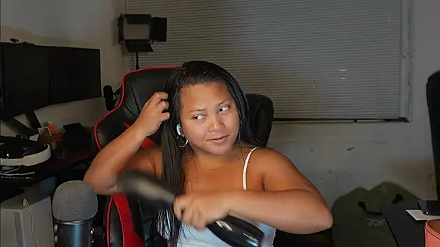 Bubbleliyah online show from 01-07-26, 10:09