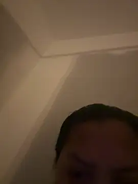 Bubbleliyah online show from 02-26-26, 10:43