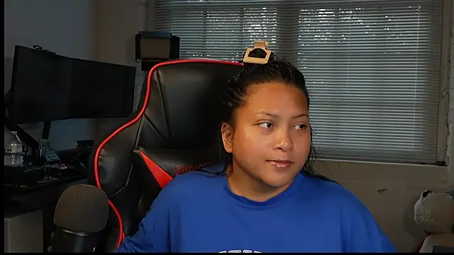 Bubbleliyah online show from 03-31-26, 11:45