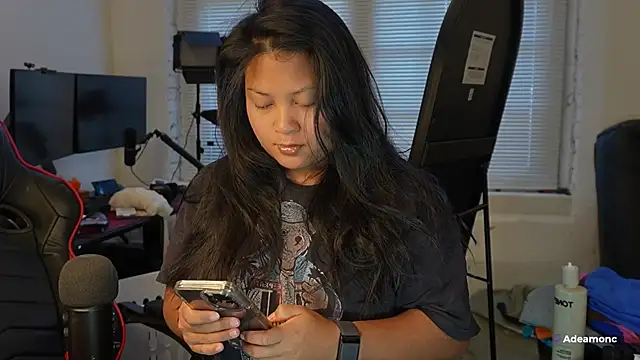 Bubbleliyah online show from 12-16-25, 08:46