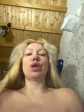 SofiaJoy online show from 10-05-25, 11:12