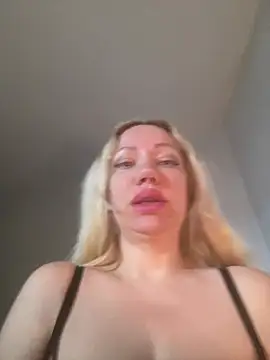 SofiaJoy online show from 05-19-26, 11:50