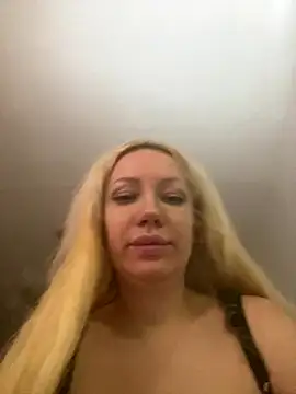 SofiaJoy online show from 10-29-25, 02:27