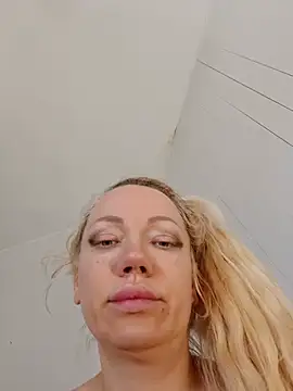 SofiaJoy online show from 07-08-26, 02:40