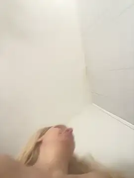 SofiaJoy online show from 06-04-26, 02:11
