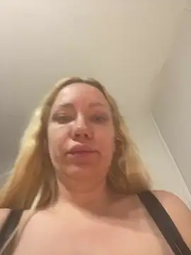 SofiaJoy online show from 05-23-26, 10:20