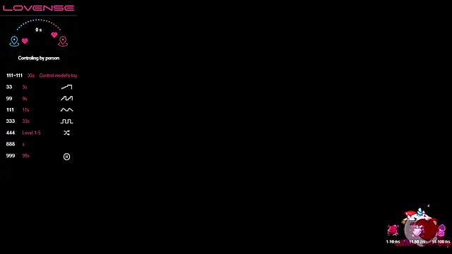 Adele sugar online show from 03-29-26, 09:27