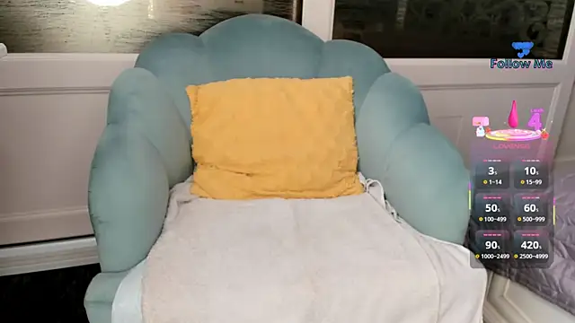 bigkiss4u carla online show from 01-09-26, 01:07