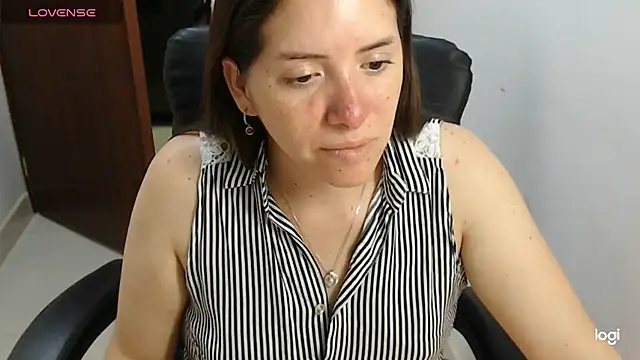 spicey latina online show from 07-20-26, 11:29