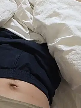 cenktas06 online show from 11-14-25, 04:54