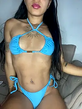 angellhott online show from 01-05-26, 10:57